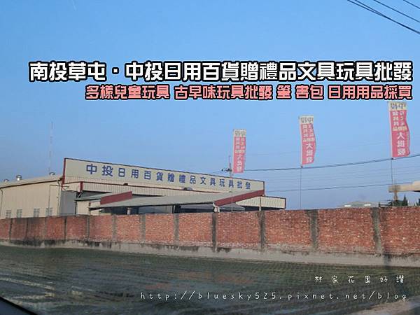CIMG0656.jpg CIMG0656.jpg