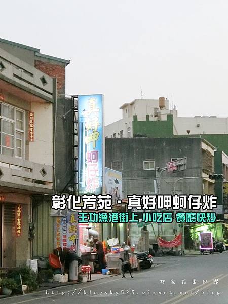 CIMG2109.JPG CIMG2109.JPG