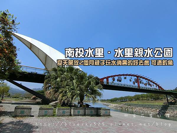 CIMG4300.JPG CIMG4300.JPG