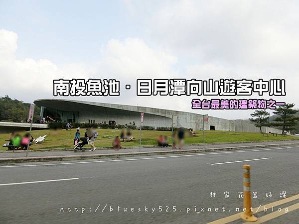 CIMG5106.JPG CIMG5106.JPG