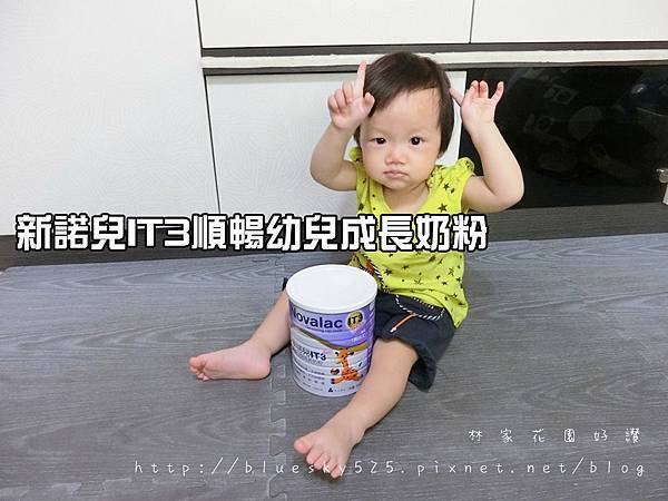 CIMG7698.jpg CIMG7698.jpg