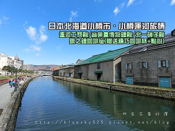CIMG1507.JPG CIMG1507.JPG