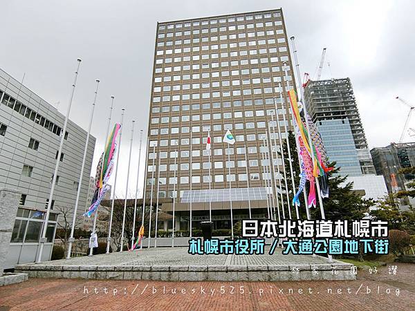 CIMG1773.JPG CIMG1773.JPG