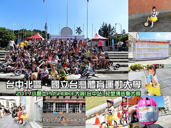 CIMG1457.jpg CIMG1457.jpg