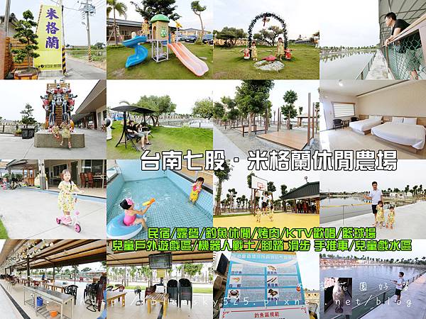 CIMG6101.jpg CIMG6101.jpg