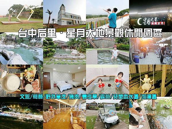 CIMG7090.jpg CIMG7090.jpg
