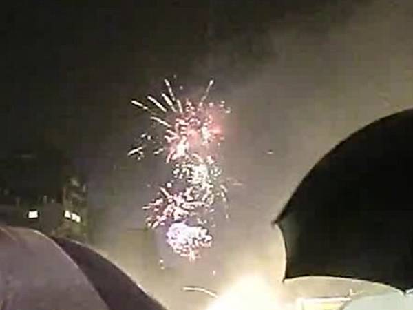 CIMG7776-02.jpg CIMG7776-02.jpg