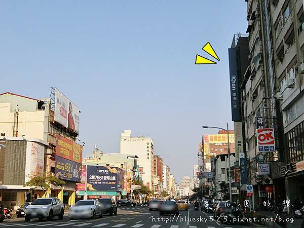 CIMG5316.JPG CIMG5316.JPG