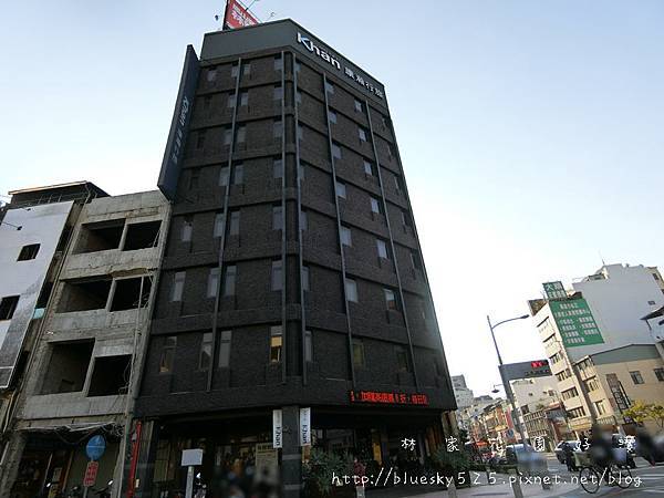 CIMG5321.JPG CIMG5321.JPG