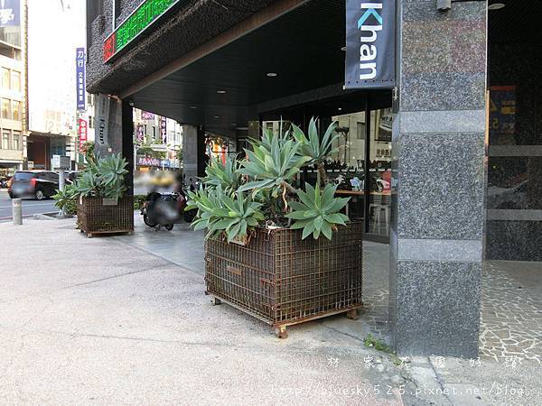 CIMG5325.JPG CIMG5325.JPG