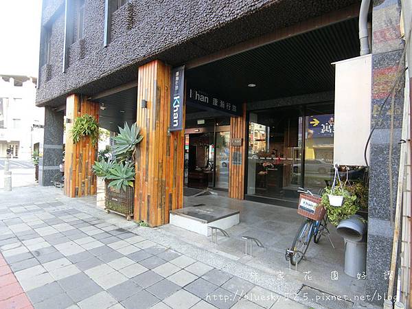 CIMG5331.JPG CIMG5331.JPG