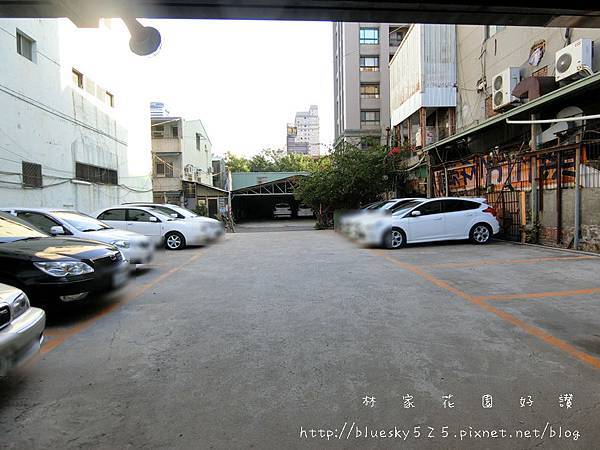 CIMG5339.JPG CIMG5339.JPG