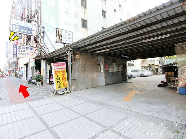 CIMG5337.JPG CIMG5337.JPG