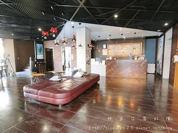 CIMG5352.JPG CIMG5352.JPG