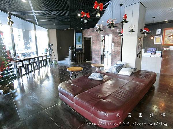 CIMG5353.JPG CIMG5353.JPG