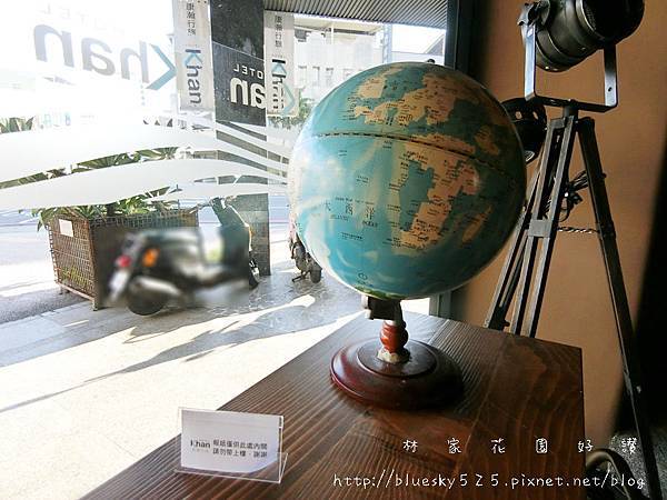 CIMG5357.JPG CIMG5357.JPG