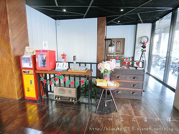 CIMG5360.JPG CIMG5360.JPG