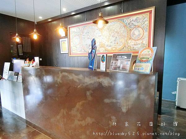 CIMG5365.JPG CIMG5365.JPG