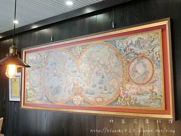 CIMG5366.JPG CIMG5366.JPG