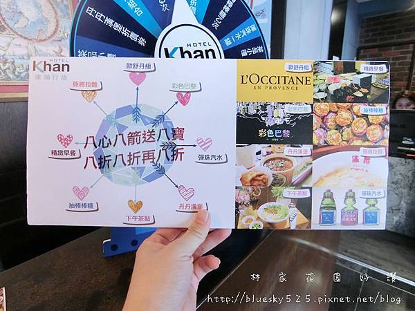 CIMG5370.JPG CIMG5370.JPG