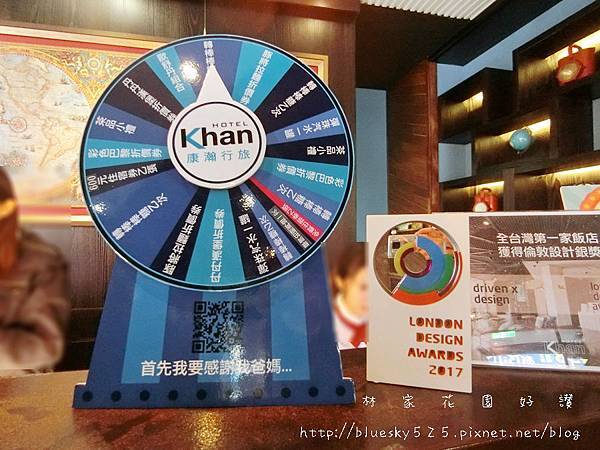 CIMG5377.JPG CIMG5377.JPG