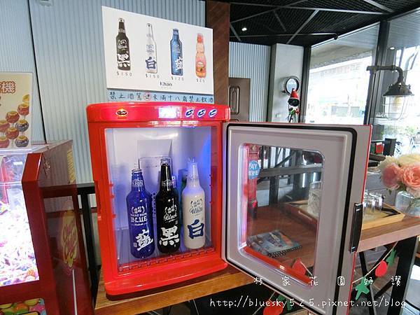 CIMG5390.JPG CIMG5390.JPG