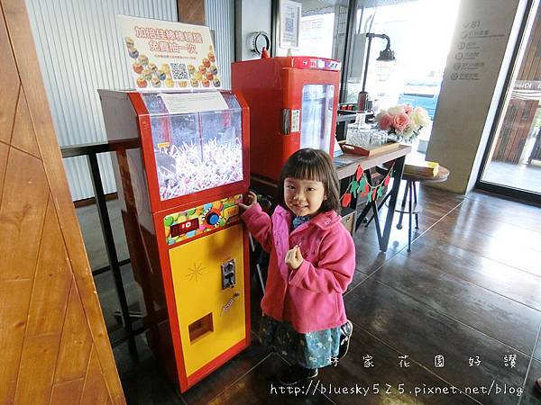 CIMG5385.JPG CIMG5385.JPG