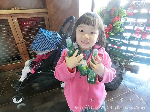 CIMG5393.JPG CIMG5393.JPG