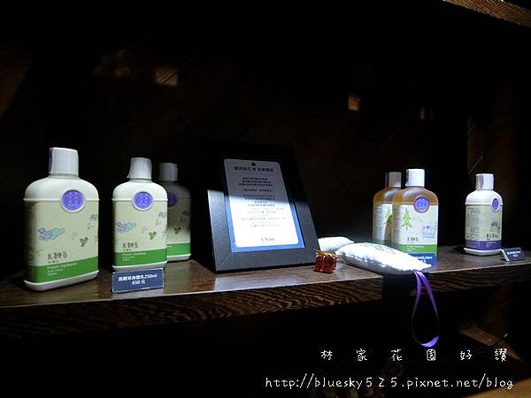 CIMG5406.JPG CIMG5406.JPG