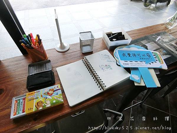 CIMG5412.JPG CIMG5412.JPG