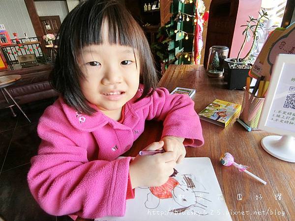 CIMG5415.JPG CIMG5415.JPG