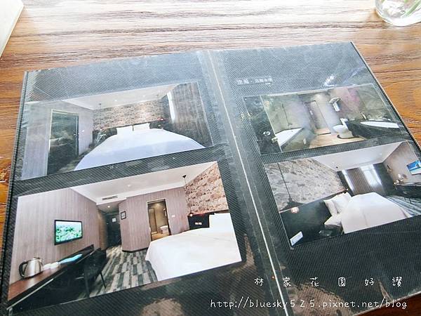 CIMG5420.JPG CIMG5420.JPG