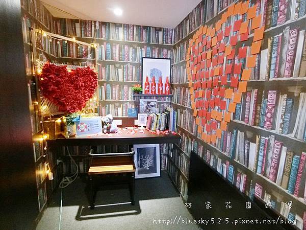 CIMG5427.JPG CIMG5427.JPG