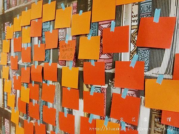 CIMG5430.JPG CIMG5430.JPG