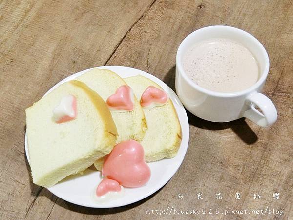 CIMG5462.JPG CIMG5462.JPG