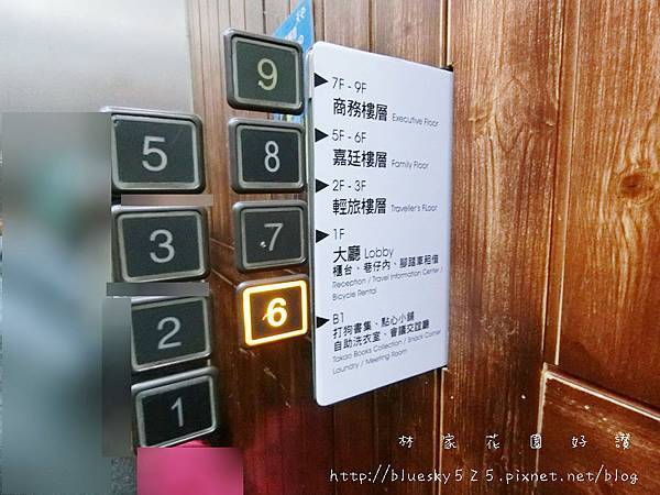 CIMG5473.JPG CIMG5473.JPG