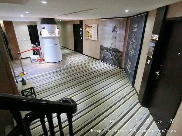 CIMG5479.JPG CIMG5479.JPG