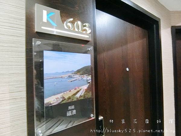 CIMG5483.JPG CIMG5483.JPG