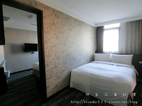 CIMG5495.JPG CIMG5495.JPG