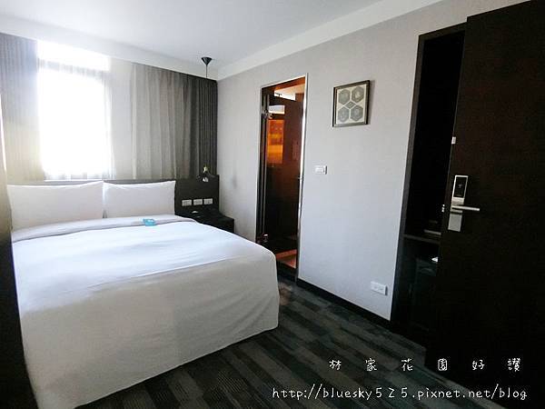 CIMG5496.JPG CIMG5496.JPG