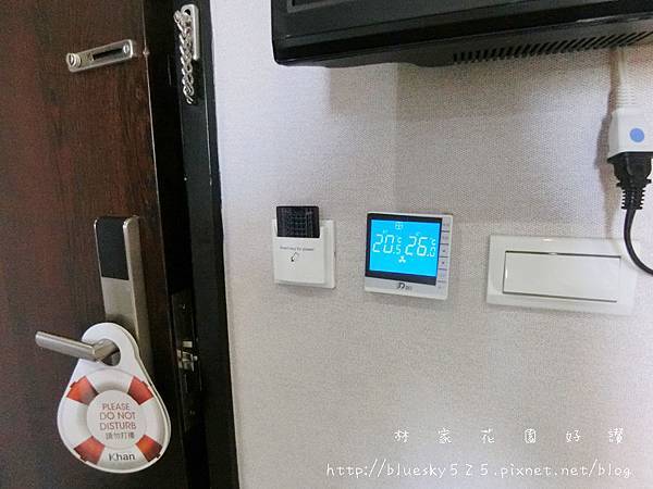 CIMG5493.JPG CIMG5493.JPG