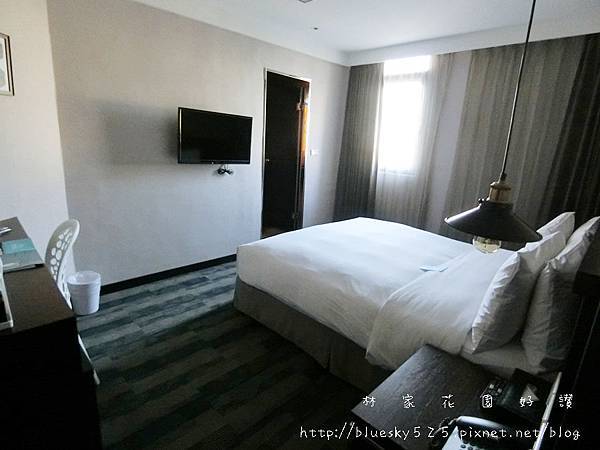 CIMG5497.JPG CIMG5497.JPG