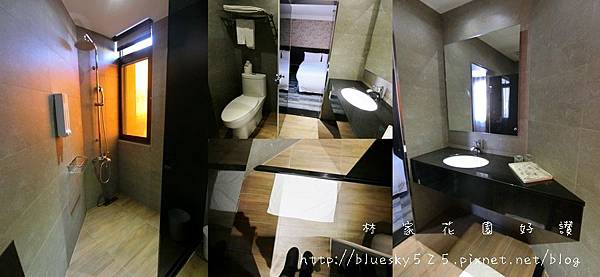 CIMG5507-horz.jpg CIMG5507-horz.jpg