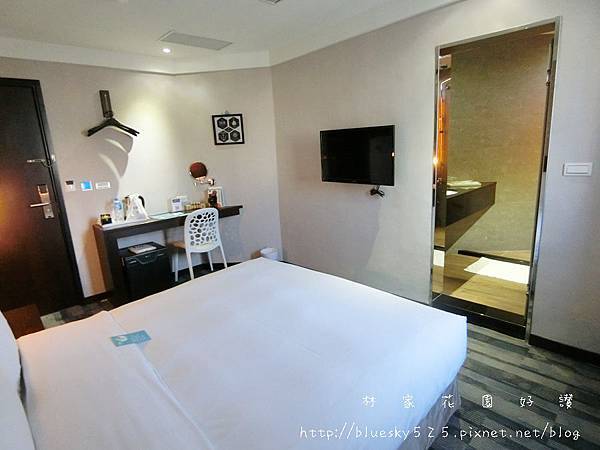 CIMG5501.JPG CIMG5501.JPG