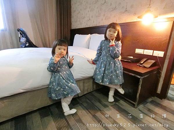 CIMG5513.JPG CIMG5513.JPG