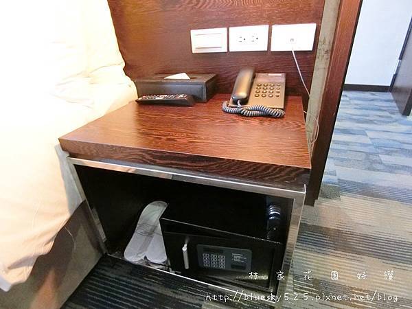 CIMG5516.JPG CIMG5516.JPG