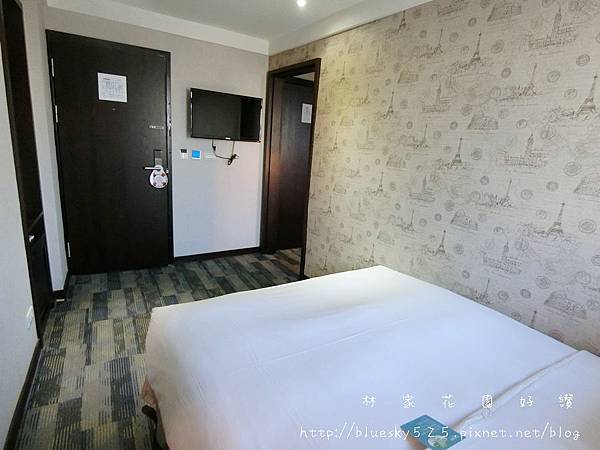 CIMG5519.JPG CIMG5519.JPG