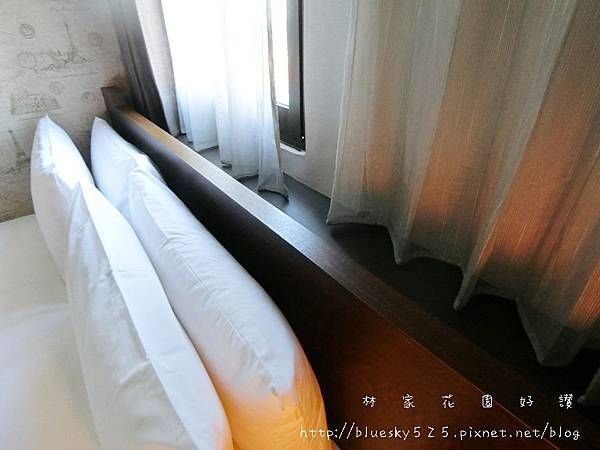 CIMG5520.JPG CIMG5520.JPG