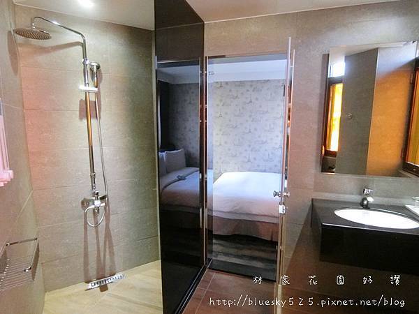 CIMG5531.JPG CIMG5531.JPG