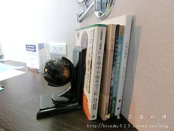 CIMG5540.JPG CIMG5540.JPG